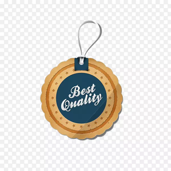 ��ǩģ��-�ƽ��ǩԪ��-������