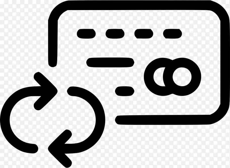 ����ͼ��绰-�����ʼ�-������