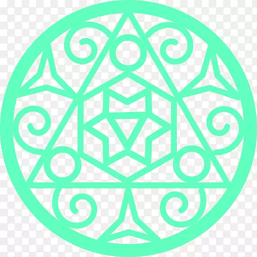 ԲҶ������ԲȦ-������