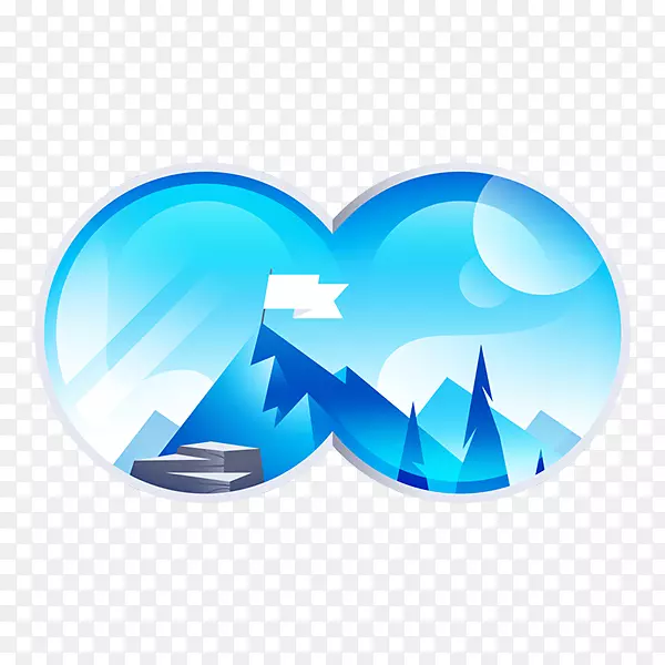 �̱������ֽ�������-������