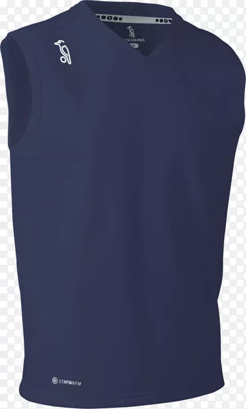 t����������ƽ�.t��-������