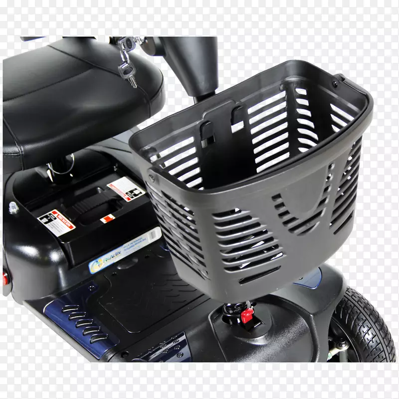 �������峵�ֻ�������Ħ�г�����.����-������