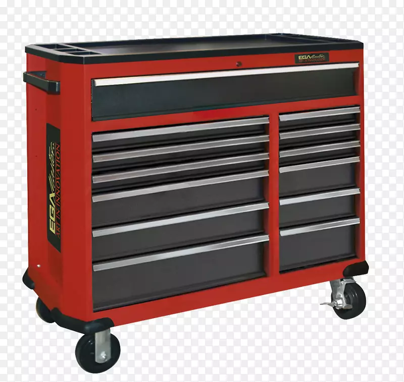 ���룬�¹���¹񣬹��ߣ���������������-������