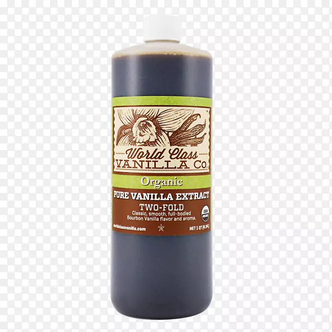 �����ȡҺ��˾-���-������