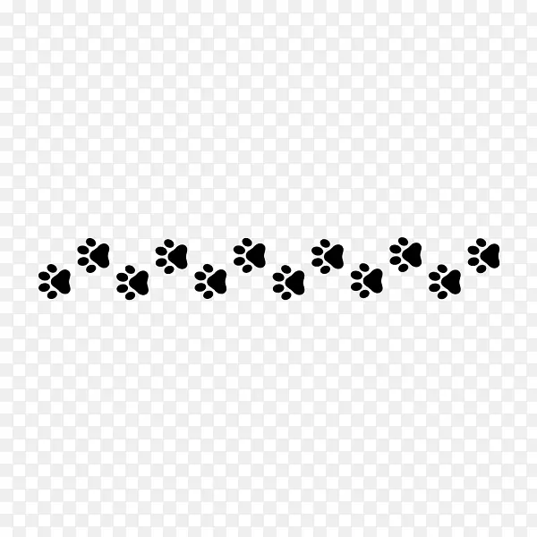 �ߵ������ΰ�ɫ������-������