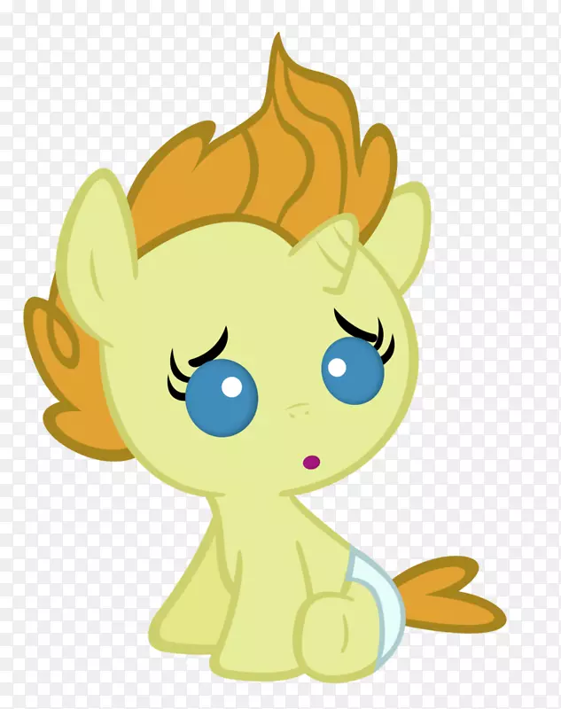 ������ƻ������Ӥ���������ص�ĸ�����úܺ�-������