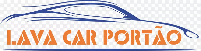 �̱����-������