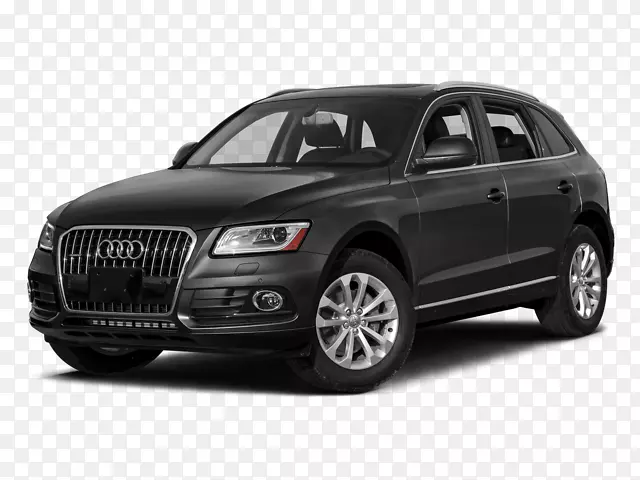 �µ���������2016�µ�Q5 2.0T���-�µ�-������