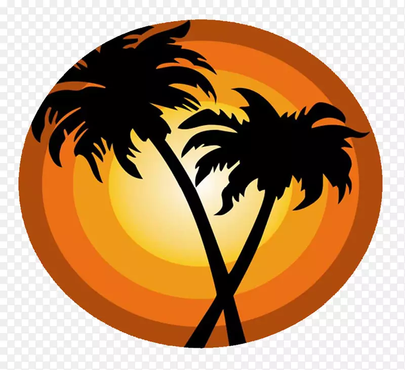 ���ʹ�Ƶ�������³���ع�-����-������