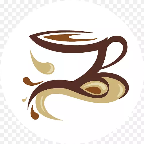 Yogi���ȹݿ�������������-����-������