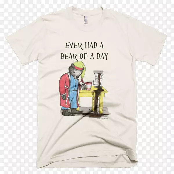 ӡ��t������-������