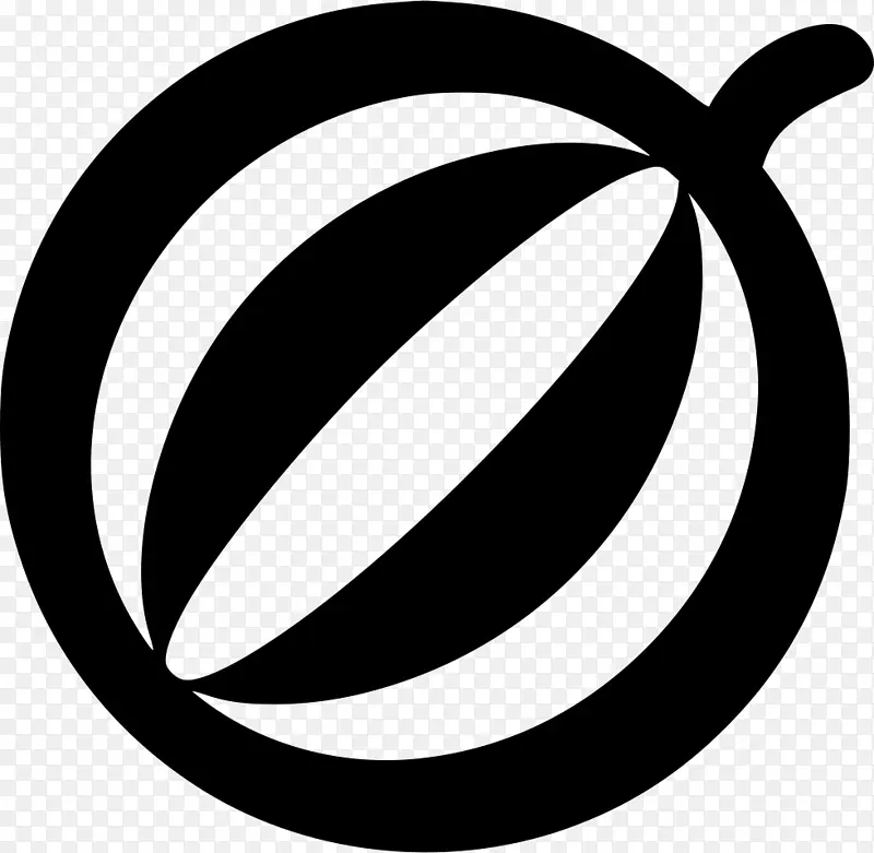 ��ɫ������-����-������