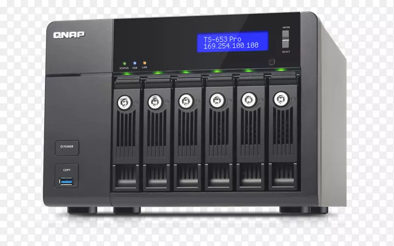 QNAP����-671����洢ϵͳQNAPϵͳ��˾��QNAP����-471Ӣ�ض�����i5-��Ӱ��-������