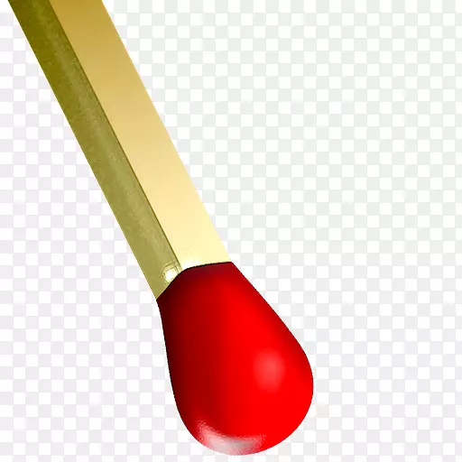 ƥ��ƴͼ��Ϸ���ƴͼ��Ϸ��ƥ���android-android-������