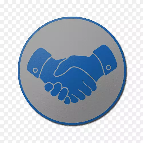 ����ͼ�����ּ�����-Musso�ܵ����ȹ�˾-������