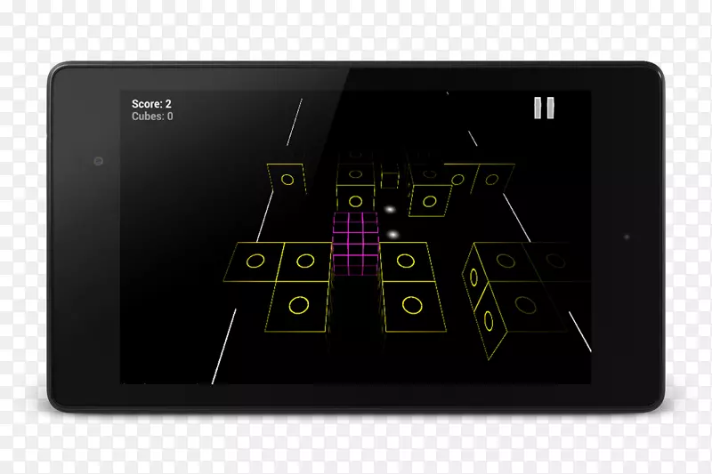 �����ֻ���ʾ�豸��ý�������ֻ�-������