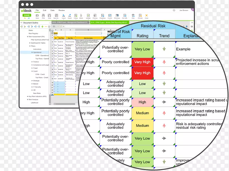 �ߵ�������-������