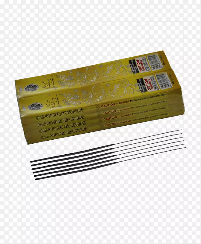 ����-��˿��-������