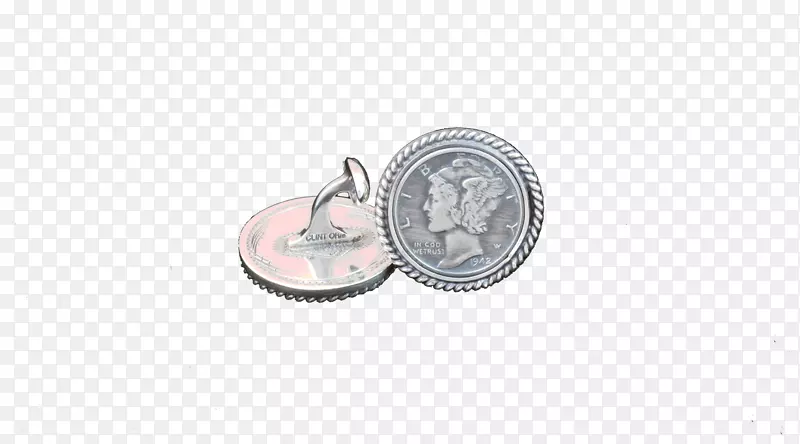 ������������.��˿��-������