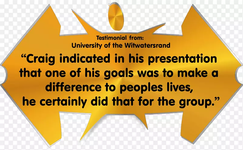 ���򳵰µ����ۿͻ�����-·��-������