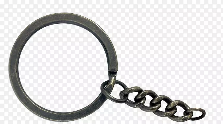 �����鱦����-����-������