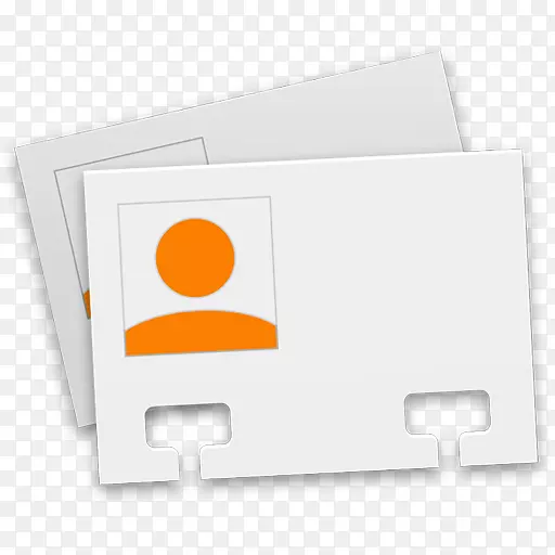 ����ͼ��绰��-������