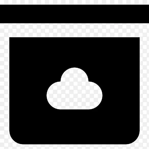 �����ֽ��ɫ�������-������