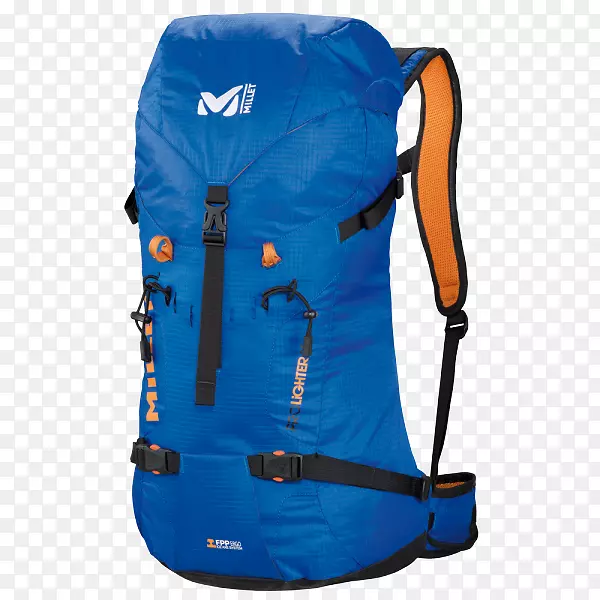 ����С�״���ɽ����-������