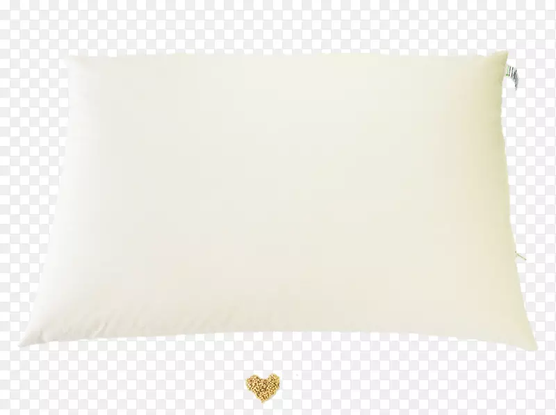 Ͷ����ͷ�泤������ͷ-������