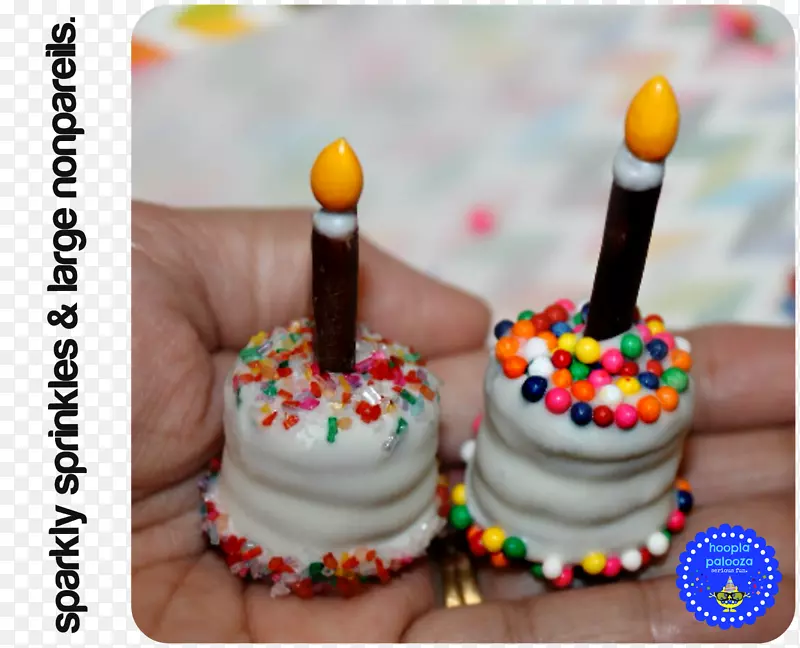 ����С�ĵ���װ��-����-������