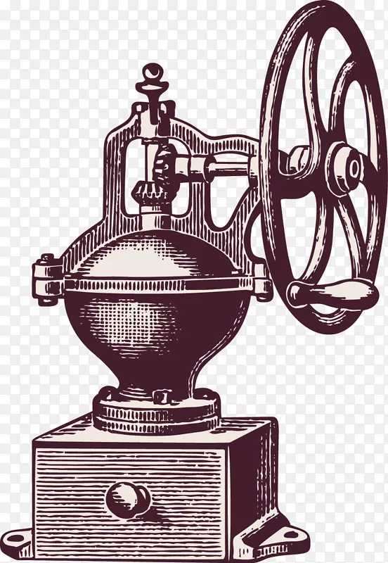 ������-������Ʒ����-������