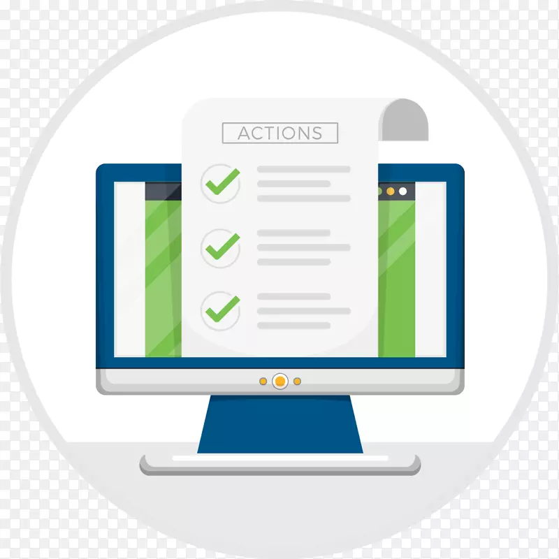 �����������������������������������Է��и���ϵͳ-������