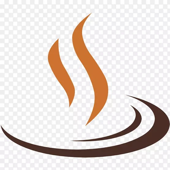 ӡ�Ȳ������ղ���������njamko gostinstvo D.O��-ӡ�Ⱥ������-������