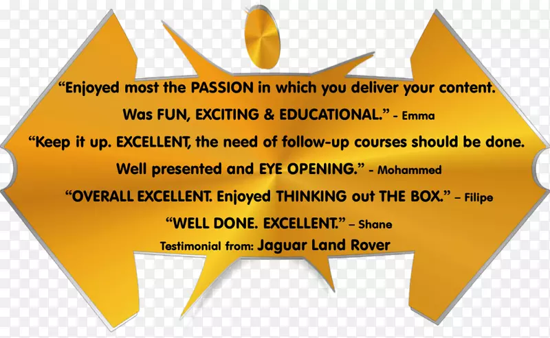 ���򳵰µ��������ͻ�-·��-������