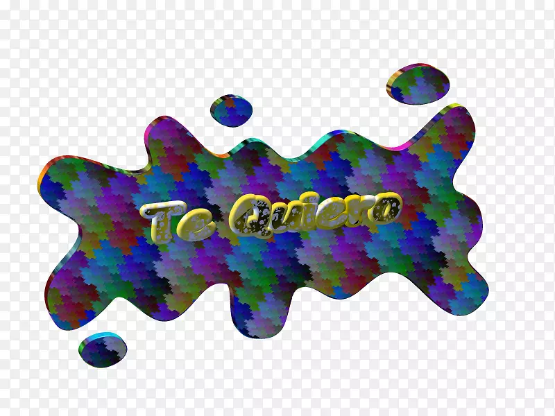 youtube���ӽ�Ŀ�ı���̨-zy-������