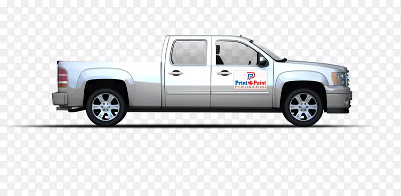 ������̥Ƥ�������-��ֽ����һ��-������