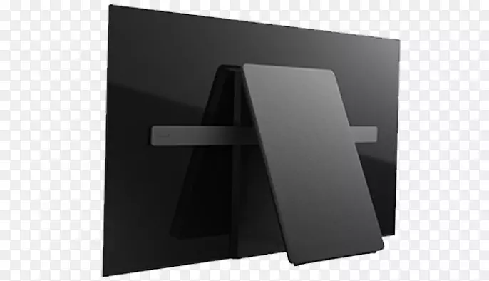 ����Bravia kd-A1 OLED 4k�ֱ��ʵ���-OLED-������