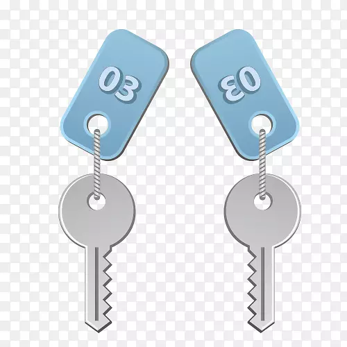 ������ļ�.������-������