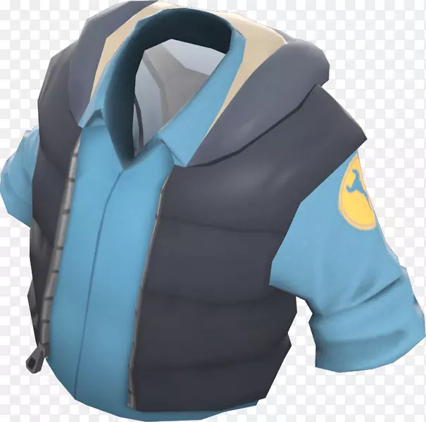 ��װ���-������