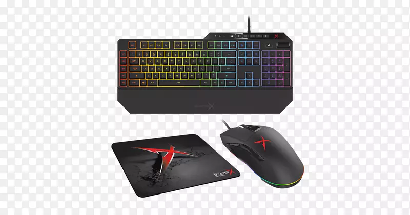 ���Լ��̵������������ը������ʵ����.���¼���-������