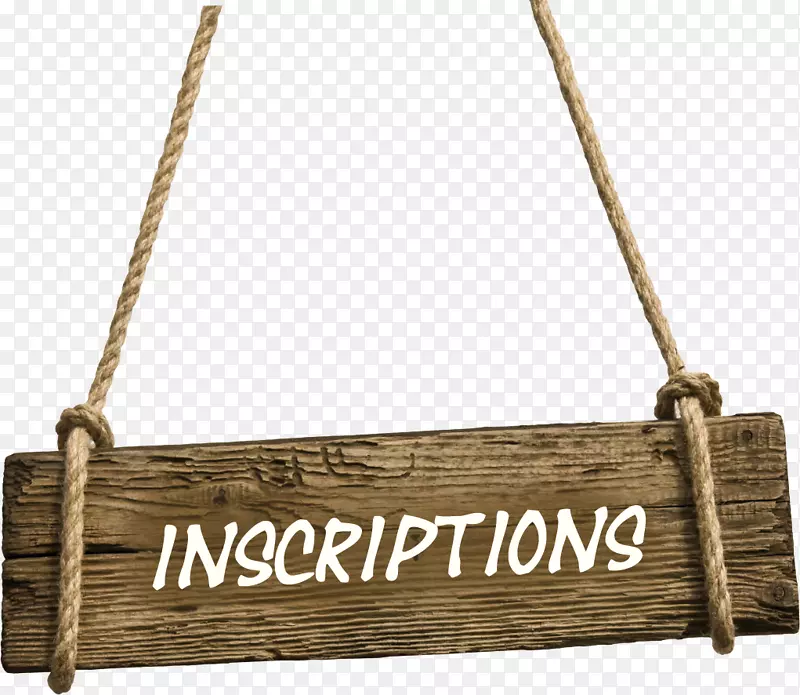 ԭľ��Ӱľ��Ʒ-������