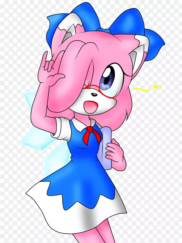 ����β��������ѧ��-������