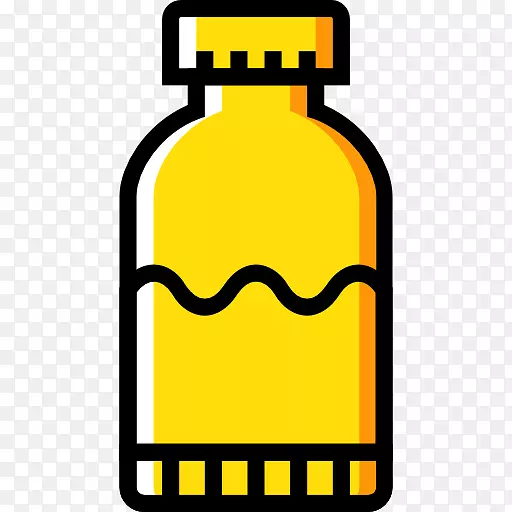 Ц�����ż�����-Ц��-������