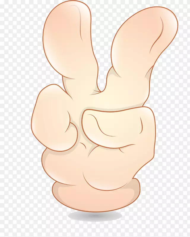 ��ͨĴָ��ͼ-��ֵĶ�����-������