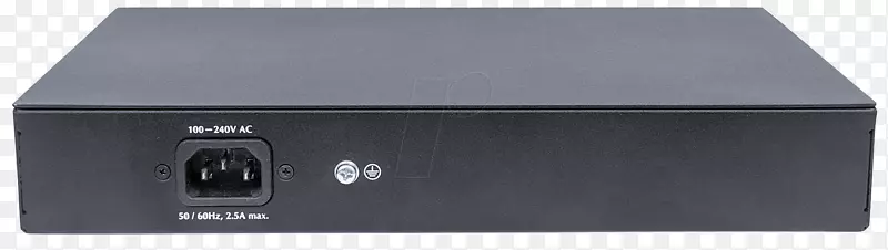 IEEE802.3at������̫���������˿�-������