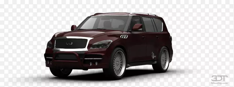 ��̥�������˶��Ͷ๦�ܳ�С���˶��Ͷ๦�ܳ�-������