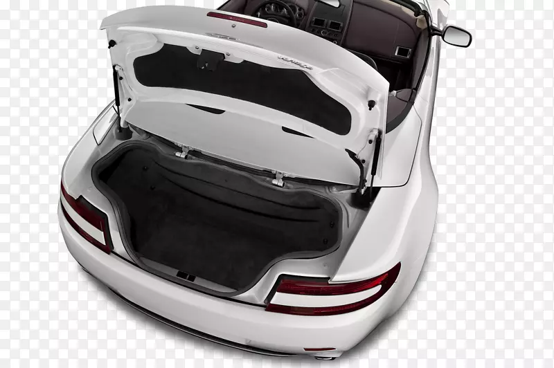 ���ո�2012��˹������V8����2013�갢˹������V8��������-����-������