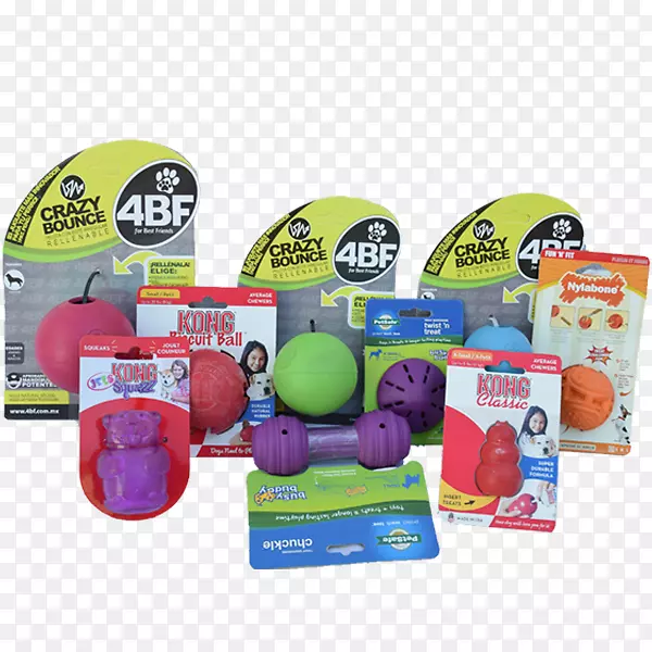 ����ˮ�ƾ�Ʒ�Ƶ�-�Ƶ�-������