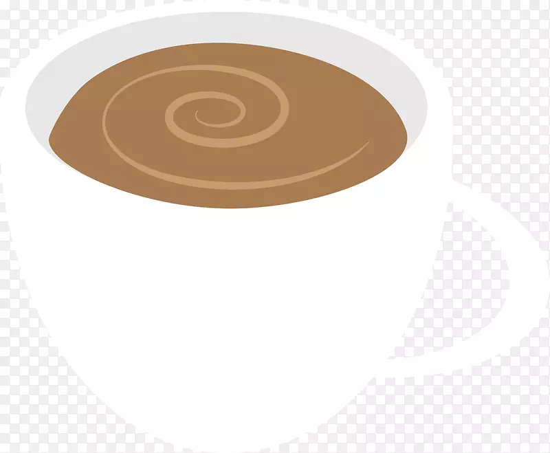 Բ��������-������