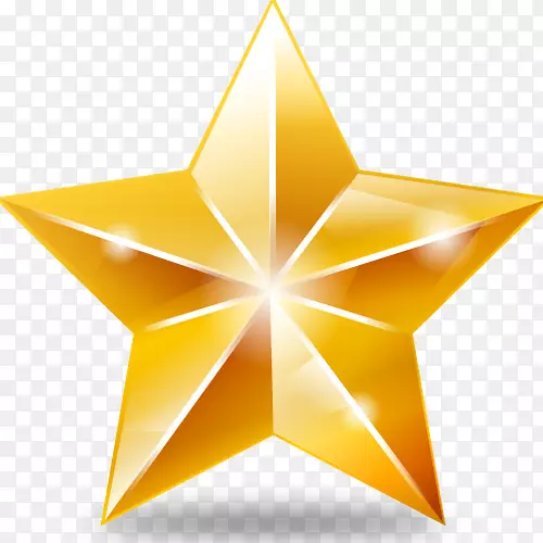 ʥ�����ǲ����������-ʥ����-������